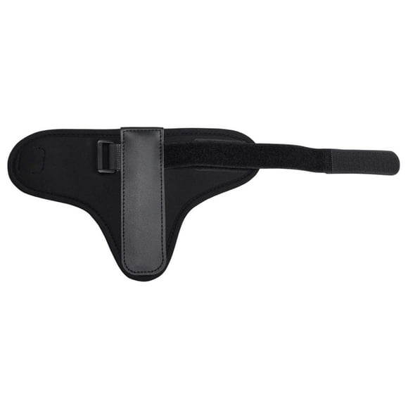 Attelle de Poignet pour Débutants Aide à l'Entraînement Corrige l'Alignement Développe la Mémoire Musculaire Outil de Pratique