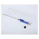 thumbnail image 5 of blue High pressure washing car wash water garden water, 5 of 5
