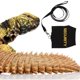 thumbnail image 3 of unbranded 1Jgo Arnés Profesional Para Correa Para De Reptiles Y Mascotas Pequeñas, 3 of 7