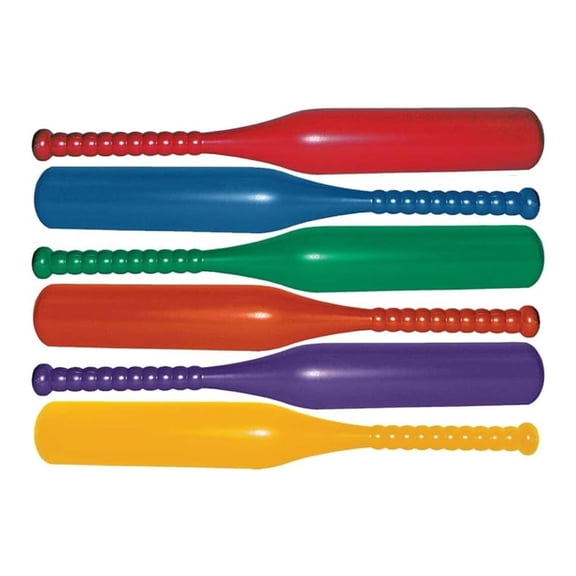 Jumbo Bat Set
