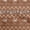 Brown, variant on oneOone Polyester Spandex Yellow Fabric Aaian Batik Diy Clothing Quilting Fabric Print Fabric By Yard 56 Inch Wide