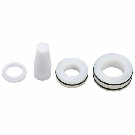 

Airless Sprayer Accessories Repair Packing Kit 704586 For 440 450 Spray