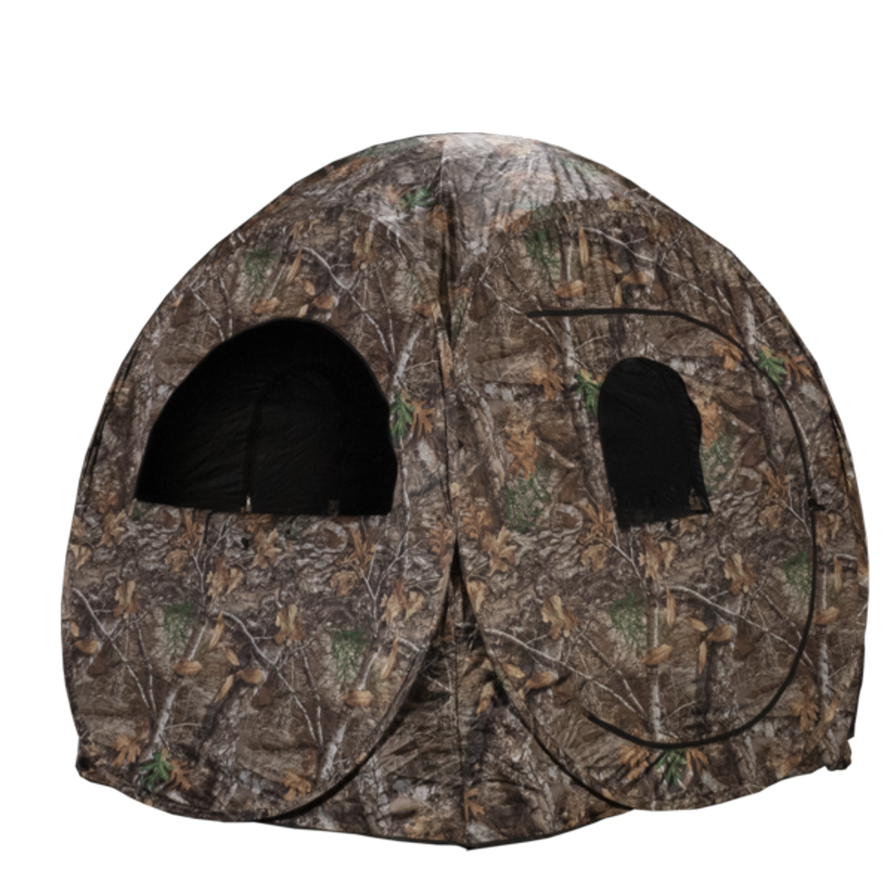 Rhino Blinds R75 Hunting Blind