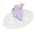 thumbnail image 2 of Outil d'Enfilement d'Aiguilles de Bureau, Outil de Couture Multifonctionnel, Design Exquis, 2 of 14