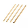 thumbnail image 1 of TISHITA 4x4pcs Guitare Électrique Écrou Système Instruments de Musique Accessoires Remplacements, 1 of 7