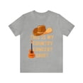 thumbnail image 2 of Country Music Tee Shirt | Cowgirl Concert Shirt | Nashville Vibe T-Shirt, 2 of 12