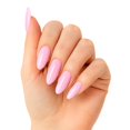 thumbnail image 3 of Gel constructor para uñas PINK MASK Easy Gel PINK MASK 60 g extensión rápida, 3 of 9
