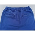 thumbnail image 4 of Pantalón Jogger Cargo Jeans Para Hombre Casual, 4 of 4