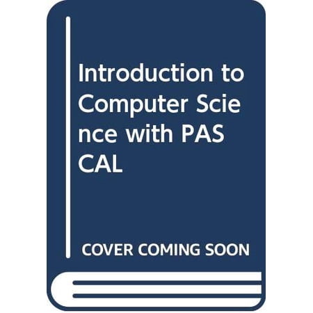 Pre-Owned Introduction to computer science: Programming problem solving and data structures 9780314481313 0314481311 Paperback