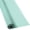 Mint, variant on 40 x 100 ft plastic tablecloth roll, premium disposable plastic tablecloth, suitable for all types/shapes of tables | Picnics, parties, banquets, birthdays, weddings (multiple colors)