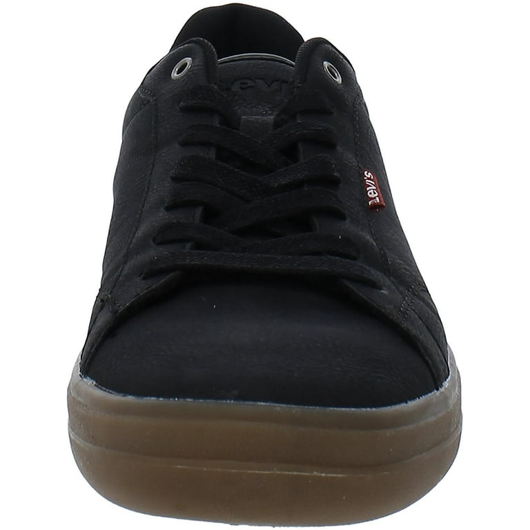 Nb 3 leather deals
