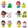 Image thumbnail_image