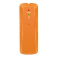 thumbnail image 1 of Nail Detector Stud Sensor Stud Detector Wall Scanner for Wall Wood Pillars PVC Pipe, 1 of 8