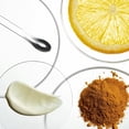 thumbnail image 4 of Set de cuidado de la piel Rodan + Fields Reverse Regimen para mujer, 4 of 7