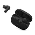 thumbnail image 1 of Auriculares Inalámbricos JBL Vibe Beam 2 ANC Pure Bass Negro, 1 of 9