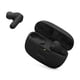 thumbnail image 1 of Auriculares Inalámbricos JBL Vibe Beam 2 ANC Pure Bass Negro, 1 of 9