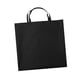 thumbnail image 5 of Bolsa de transporte Zulema para silla plegable a prueba de polvo Oxford negro pequeño, 5 of 8