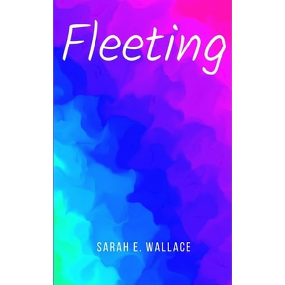 Fleeting (Paperback)