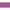 Iris Purple, variant on Waverly Inspirations 100% Cotton 44" Solid White Color Sewing Fabric by the Yard