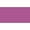 Iris Purple, variant on Waverly Inspirations 100% Cotton 44" Solid Iris Color Sewing Fabric by the Yard