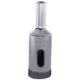 thumbnail image 1 of Diamond Particles Coated Drill Bit Ceramic Tile 16mm Dia Glass Hole Saw, 1 of 5