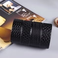 thumbnail image 6 of Kitchen Cups Clearance! Huayishang 3D Black Tyre Tire Shaped Frosted Ceramic Mug Large Coffee Tea Cup Unique Gifts Car Fans 16.9 Oz(480Ml), 1 Mug Black, 6 of 9