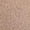 Toasted Taupe, variant on Dr. Scholl's Bring It Jane Women's Flats Toasted Taupe Size 8 M