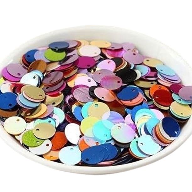 Injueey PVC fácil de coser accesorios artesanales para decoración de bodas amplia gama de usos suministros para fiestas Artesanía