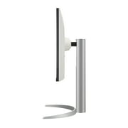 LG 27 Class IPS 4K UHD VESA HDR400 USB-C Monitor - 27UP850-W