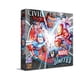 thumbnail image 1 of Juego de estrategia de miniaturas de mesa CMON Marvel United Civil War, 1 of 2