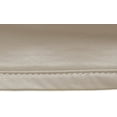 thumbnail image 2 of Coffee Table Cover (Square), 2 of 4