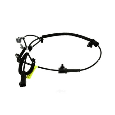 ABS Wheel Speed Sensor