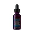 thumbnail image 1 of Skinceuticals H.a. Intensifier Multi-glycan Dia/noche 30ml, 1 of 5