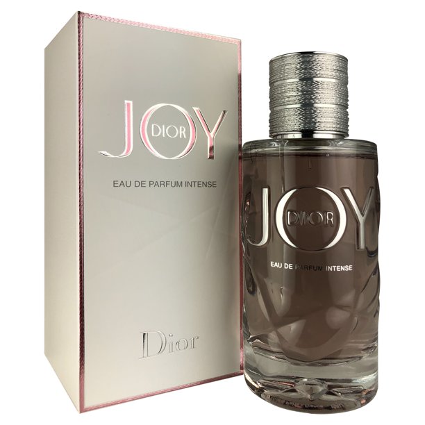 Dior Joy Intense For Women By Christian Dior 3 Oz EDP Sp. Walmart