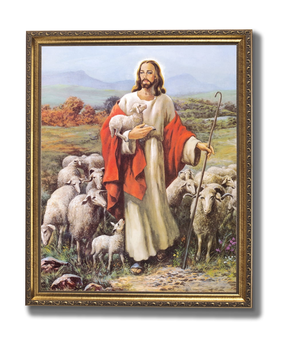 ciirenas the shepherd ciirenas the shepherd