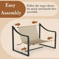 thumbnail image 3 of CABIHOME, 3 of 7