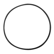 Super-Pro O-139-9 O-Ring for Valve Lid Power Flo Strainer Cover