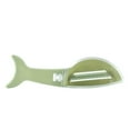 thumbnail image 1 of Kitchen Supplies Fish Remover No Mess Fish Descaler Tool Fish Scraper Fast Cleaning Fish Skin Brush Cleaning Kit, 1 of 8