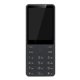 thumbnail image 1 of 4G Smart Touch Screen Keypad Mobile Phone Without Camera 3GB+32GB 1700mAh 2.8 Inch Smartphone Android, 1 of 5