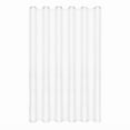thumbnail image 3 of Bath Curtain Shower Curtains Polyester Shower Curtain Curtain For Bathroom, 3 of 6