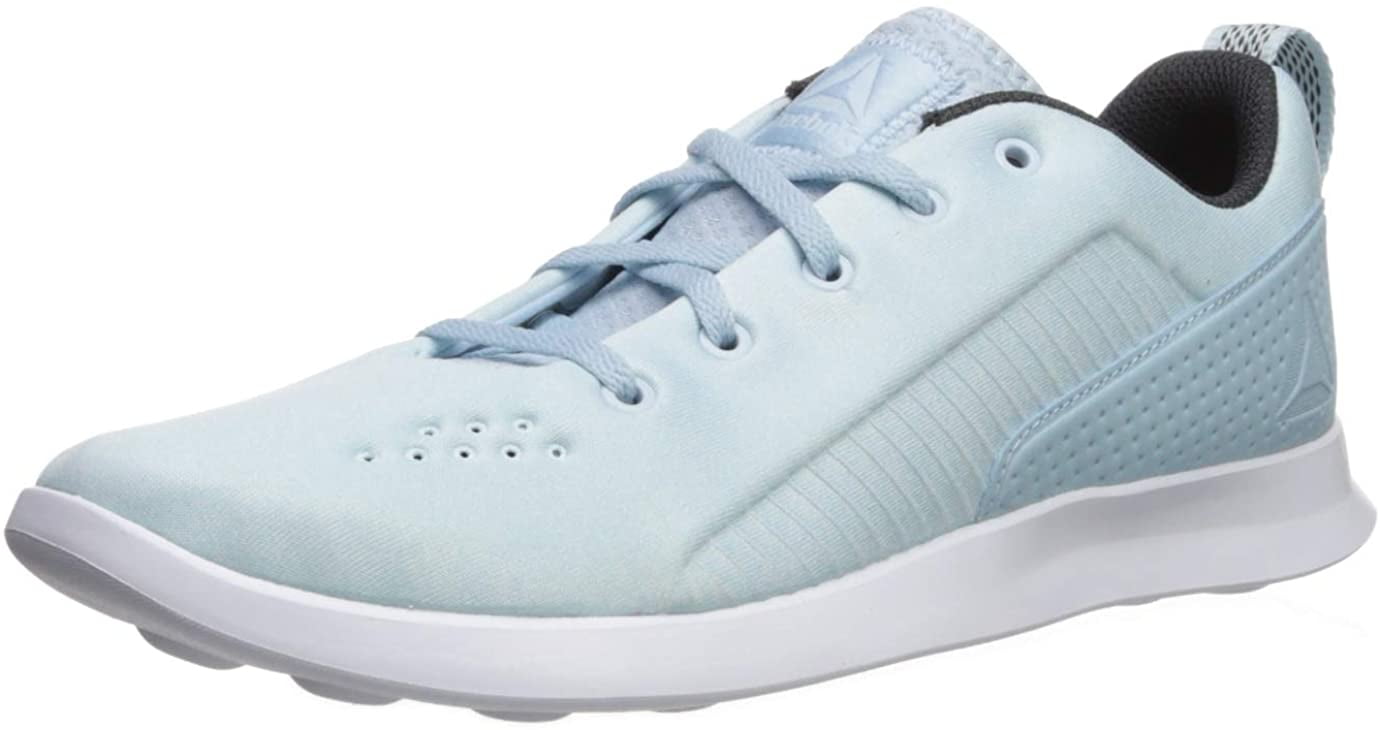 reebok evazure dmx lite