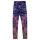 thumbnail image 4 of WILLBEST Leggings Estampados para Mujer, Pantalones de Yoga de Cintura Alta, Cómodos, Elásticos, para Entrenamiento, Gimnasio, Correr, Ropa Deportiva 3308 XXXXXGrande, 4 of 4