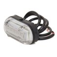 thumbnail image 3 of Green Underwater Surface Mount Led, 3 of 5
