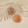 FLOWER Beauty Heatwave Bronzer Sunswept