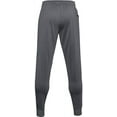 thumbnail image 3 of Under Armour Men's and Big Men's Armour Fleece Joggers, Sizes up to 2XL, 3 of 7
