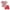 Hot Pink, variant on Atogsazn Girls Summer Clothes 2 Piece Set Kids Short Sleeve Cute Print Top and Elastic Waist Solid Color Shorts Set Pink 2-3 Years on Clearance
