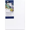 thumbnail image 1 of cepillo real Royal Brush CNV46, 1 of 1