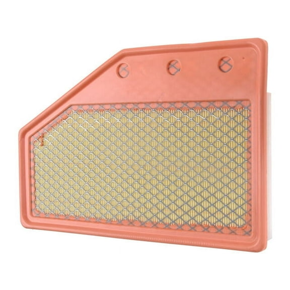 Air Filter - Compatible with 2016 - 2022 Chevy Malibu 2.0L 4-Cylinder 2017 2018 2019 2020 2021