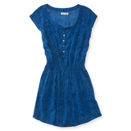 Top Selected Products and Reviews Buy products related to wedge heels juniors and see what customers say about wedge heels juniors on grinabelel.tk FREE DELIVERY possible on eligible purchases.