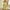 Yellow, variant on Xysaqa Women's Casual Summer Polka Dots Rompers Jumpsuit Overalls Shorts Loose Beach Sleeveless One 1 Piece Jumpsuits with Pockets S-3XL